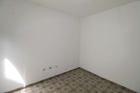 Casa para alugar com 250m², 3 quartos e 2 vagasSuíte