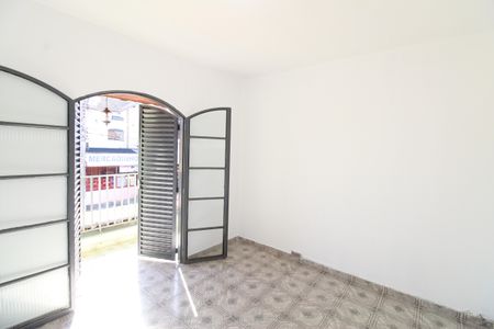 Casa para alugar com 250m², 3 quartos e 2 vagasQuarto 2