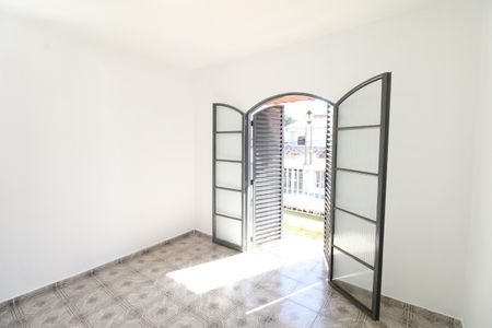 Casa para alugar com 250m², 3 quartos e 2 vagasQuarto 2