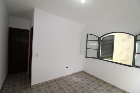 Casa para alugar com 250m², 3 quartos e 2 vagasSuíte