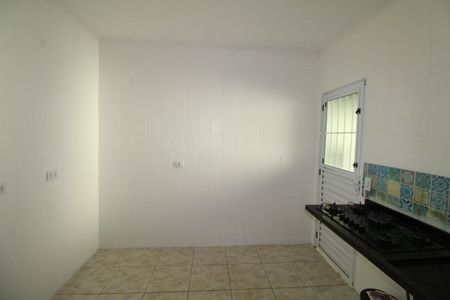 Casa para alugar com 250m², 3 quartos e 2 vagasCozinha