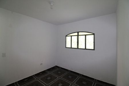 Casa para alugar com 250m², 3 quartos e 2 vagasSala 2