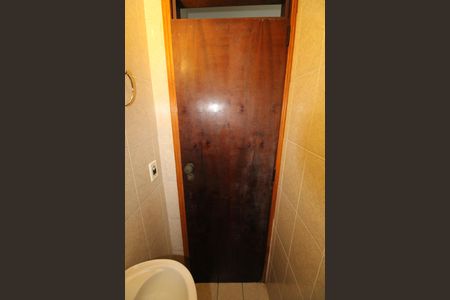 Casa para alugar com 250m², 3 quartos e 2 vagasLavabo