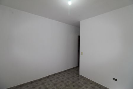 Casa para alugar com 250m², 3 quartos e 2 vagasSuíte