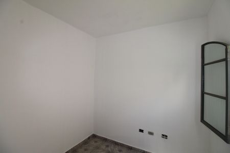 Casa para alugar com 250m², 3 quartos e 2 vagasQuarto 1