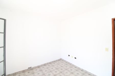 Casa para alugar com 250m², 3 quartos e 2 vagasQuarto 2