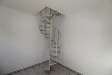 Casa para alugar com 250m², 3 quartos e 2 vagasEdícula Cozinha