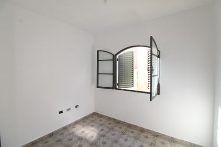 Casa para alugar com 250m², 3 quartos e 2 vagasQuarto 1