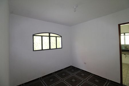 Casa para alugar com 250m², 3 quartos e 2 vagasSala 2