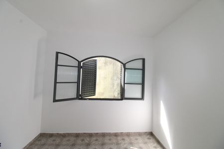 Casa para alugar com 250m², 3 quartos e 2 vagasSuíte