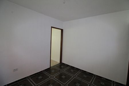 Casa para alugar com 250m², 3 quartos e 2 vagasSala 2