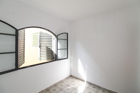 Casa para alugar com 250m², 3 quartos e 2 vagasQuarto 1