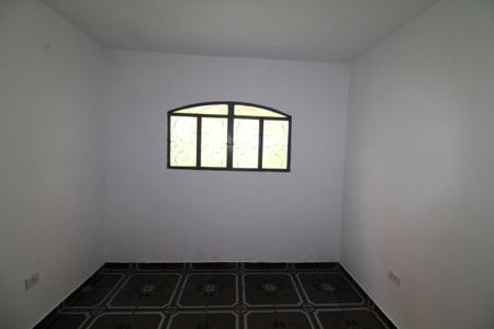 Casa para alugar com 250m², 3 quartos e 2 vagasSala 2