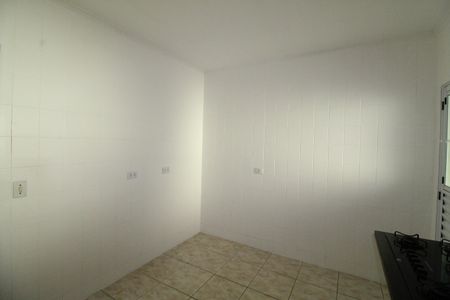 Casa para alugar com 250m², 3 quartos e 2 vagasCozinha