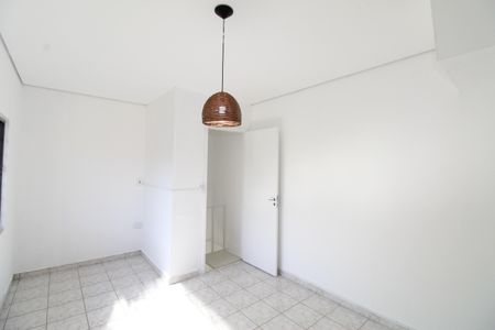 Casa para alugar com 250m², 3 quartos e 2 vagasEdícula Quarto