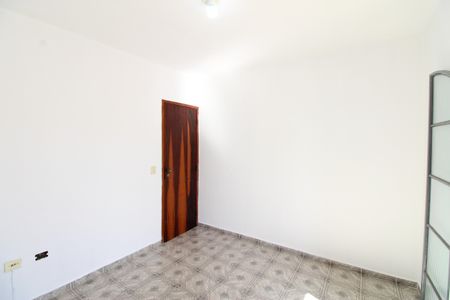 Casa para alugar com 250m², 3 quartos e 2 vagasQuarto 2