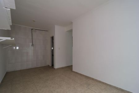 Casa à venda com 154m², 3 quartos e 2 vagasÁrea comum - Salão de festas