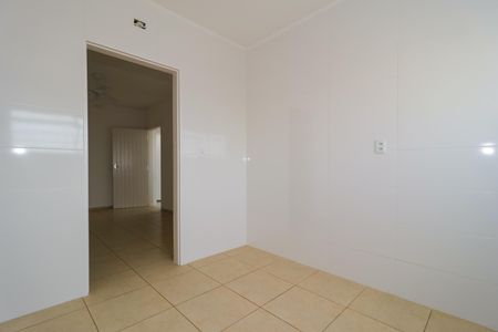 Casa à venda com 154m², 3 quartos e 2 vagasCozinha