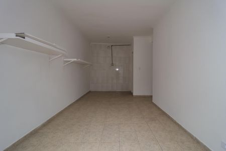 Casa à venda com 154m², 3 quartos e 2 vagasÁrea comum - Salão de festas