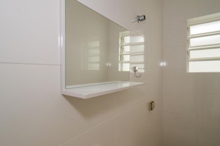 Casa à venda com 154m², 3 quartos e 2 vagasLavabo Sala