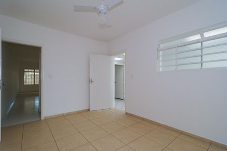 Casa à venda com 154m², 3 quartos e 2 vagasCozinha