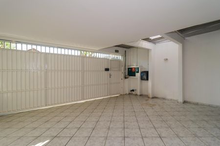 Casa à venda com 154m², 3 quartos e 2 vagasGaragem