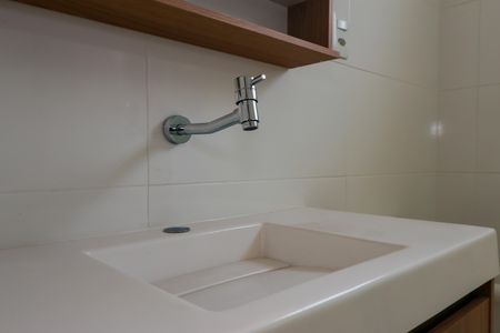 Casa à venda com 154m², 3 quartos e 2 vagasBanheiro