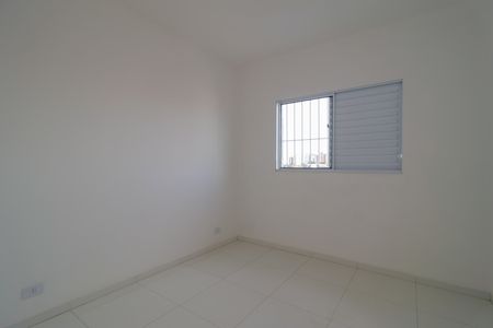 Casa à venda com 154m², 3 quartos e 2 vagasQuarto 2