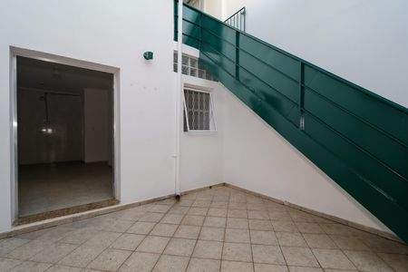 Casa à venda com 154m², 3 quartos e 2 vagasÁrea externa