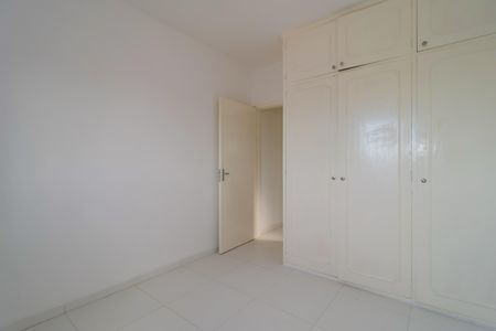 Casa à venda com 154m², 3 quartos e 2 vagasQuarto 2