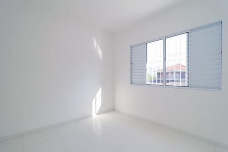 Casa à venda com 154m², 3 quartos e 2 vagasSuíte