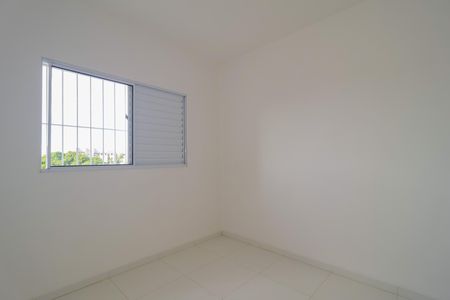 Casa à venda com 154m², 3 quartos e 2 vagasQuarto 2