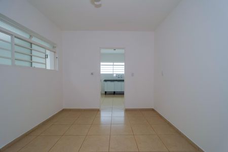 Casa à venda com 154m², 3 quartos e 2 vagasCozinha
