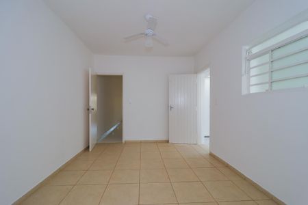 Casa à venda com 154m², 3 quartos e 2 vagasCozinha