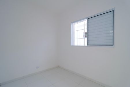 Casa à venda com 154m², 3 quartos e 2 vagasQuarto 3