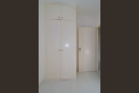 Casa à venda com 154m², 3 quartos e 2 vagasQuarto 3