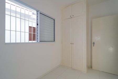 Casa à venda com 154m², 3 quartos e 2 vagasQuarto 3