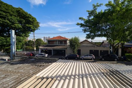 Casa à venda com 154m², 3 quartos e 2 vagasVista da Suíte