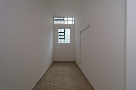 Casa à venda com 154m², 3 quartos e 2 vagasÁrea comum - Salão de festas
