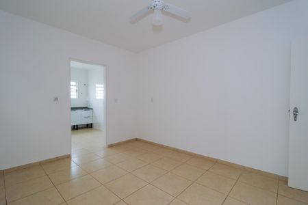 Casa à venda com 154m², 3 quartos e 2 vagasCozinha