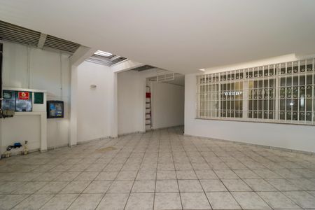 Casa à venda com 154m², 3 quartos e 2 vagasGaragem