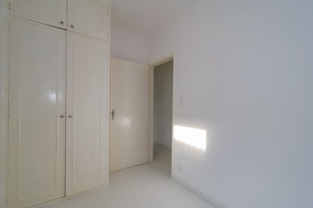 Casa à venda com 154m², 3 quartos e 2 vagasQuarto 3