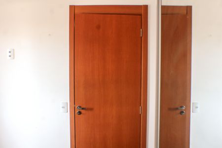 Studio para alugar com 24m², 1 quarto e sem vagaQuarto