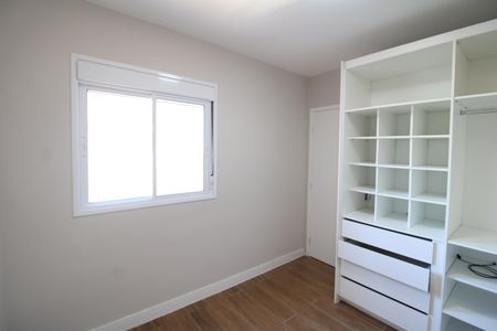 Casa à venda com 43m², 2 quartos e 1 vagaQuarto 2