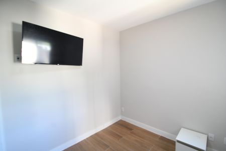 Casa à venda com 43m², 2 quartos e 1 vagaQuarto 2