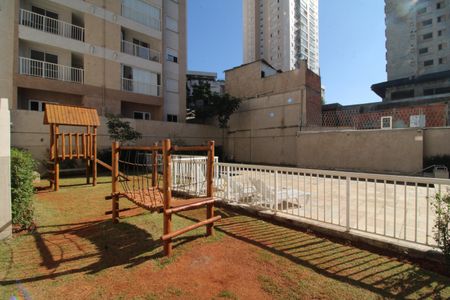 Casa à venda com 43m², 2 quartos e 1 vagaÁrea Comum