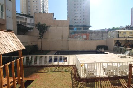 Casa à venda com 43m², 2 quartos e 1 vagaÁrea Comum