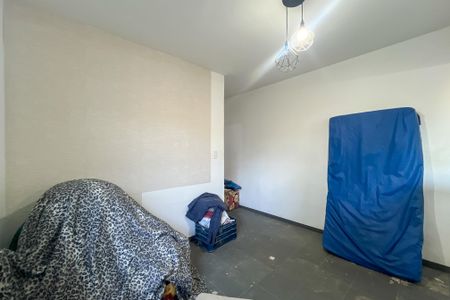 Casa para alugar com 450m², 5 quartos e 3 vagasSala 2