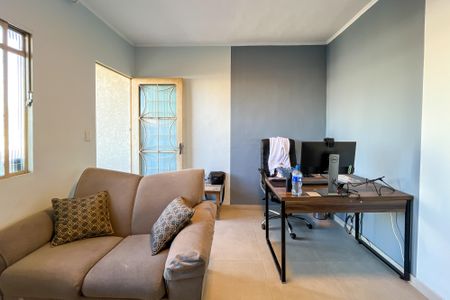 Casa para alugar com 450m², 5 quartos e 3 vagasSala 3