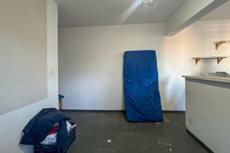 Casa para alugar com 450m², 5 quartos e 3 vagasSala 2